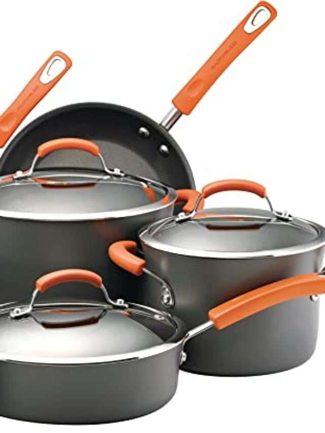 Is NonStick Cookware Recyclable? Find the Recycling Ways 2024